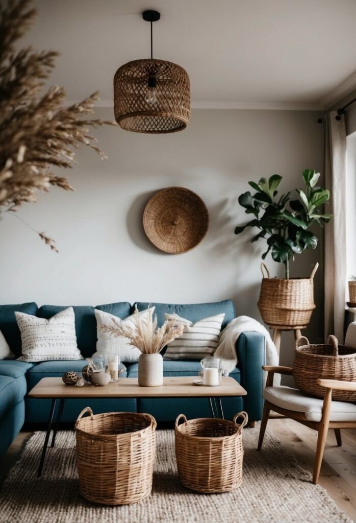 41cdded5a2c22482816e7945774c931a