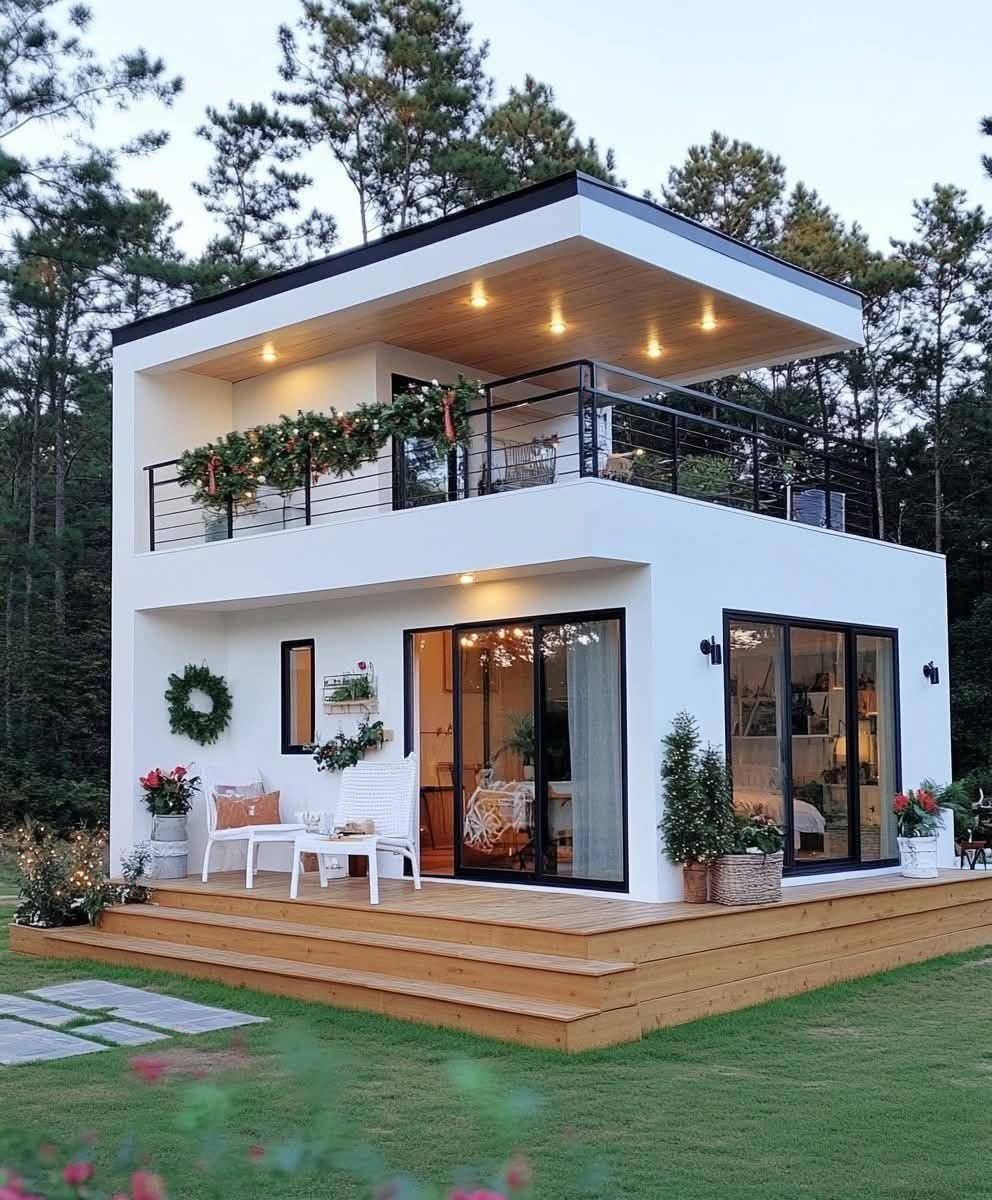 7d44e447b951ba3e12e4b2865ca660eb