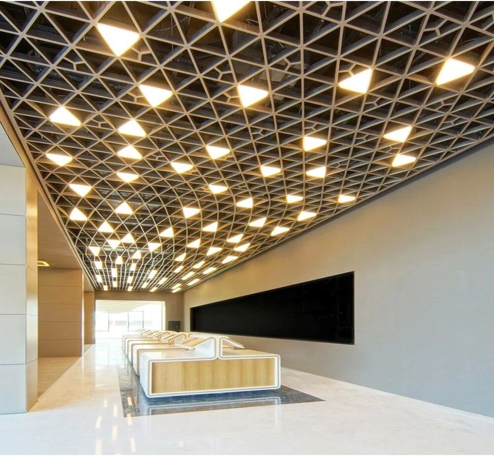 metal false ceilings 06 0513020002