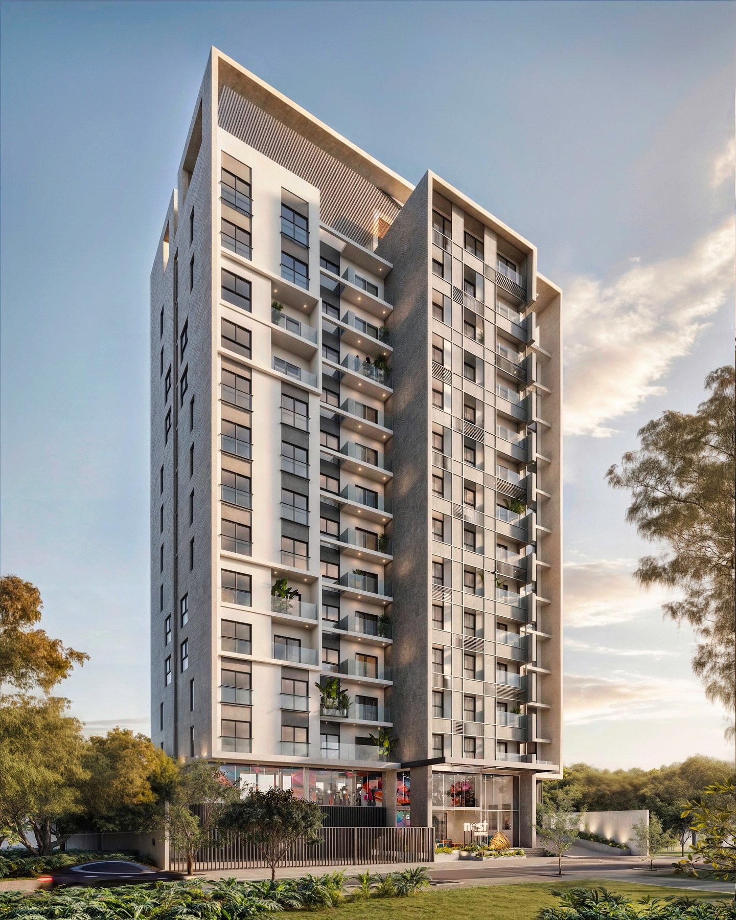 468666579 18288025078209780 1593855809315694356 n